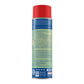 Winzer Tek Orange Low VOC Gel Engine Degreaser - 15 Oz Net Wt. Aerosol