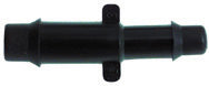 VACUUM & WASHER CONNECTORS