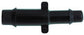 VACUUM & WASHER CONNECTORS