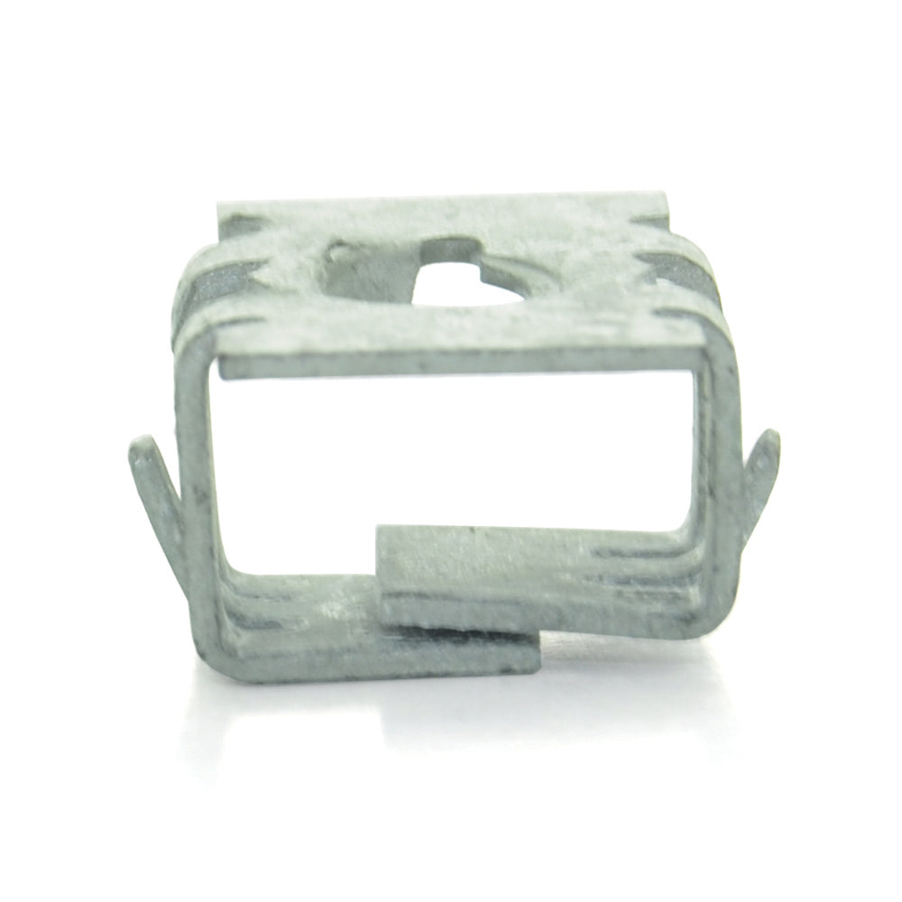 Door Panel Nut Dodge & Jeep