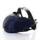 Non Slip Ratchet Adjustment Head Gear Without Face Shield