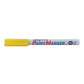 PAINT MARKERS