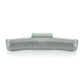 WHEEL WEIGHTS