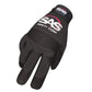 Mechanics Safety Glove Medium Black