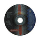 GRINDING WHEELS