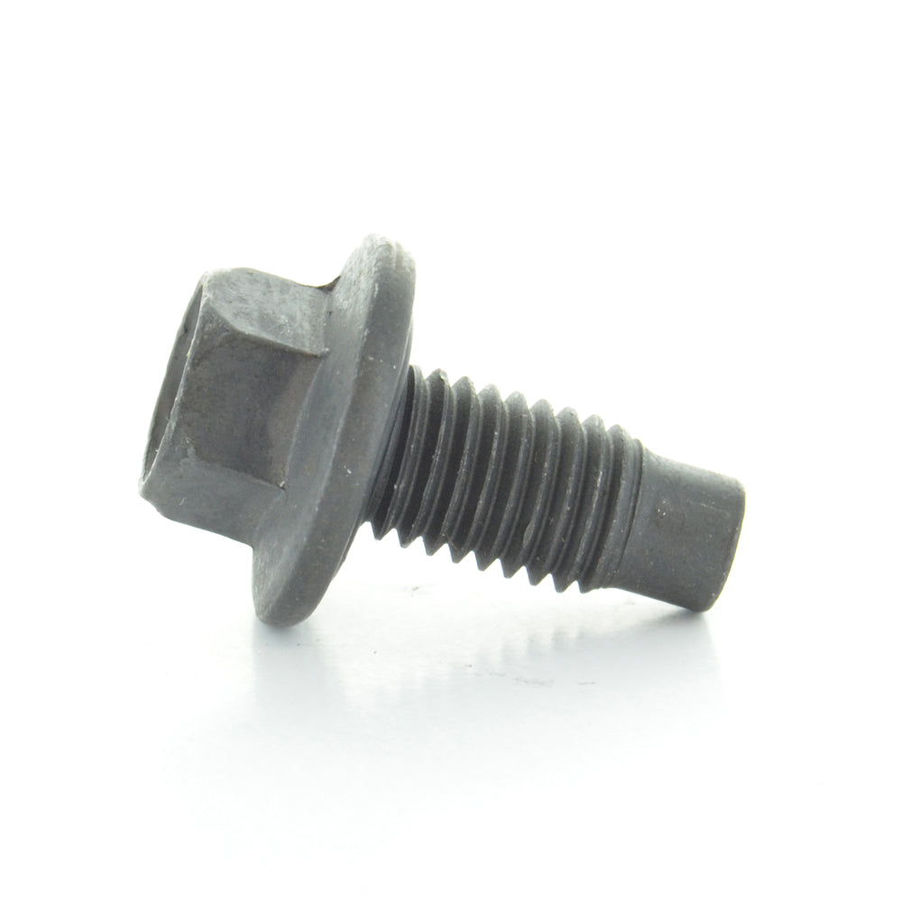 M12 x 1.75 X Steel Oil Drain Plug