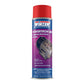 ENERGIZED ELECTRICAL CLEANERS
