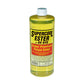 Supercool Poe/Ester Oil With Dye For Leak Detection 32 oz