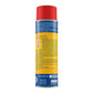 Winzer Pure Silicone Heavy-Duty Spray Lubricant - 11.75 Oz Net Wt. - Aerosol