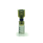 ELECTRICAL TERMINALS HEAT SEAL CRIMPS