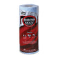 SHOP RAGS & TOWELS