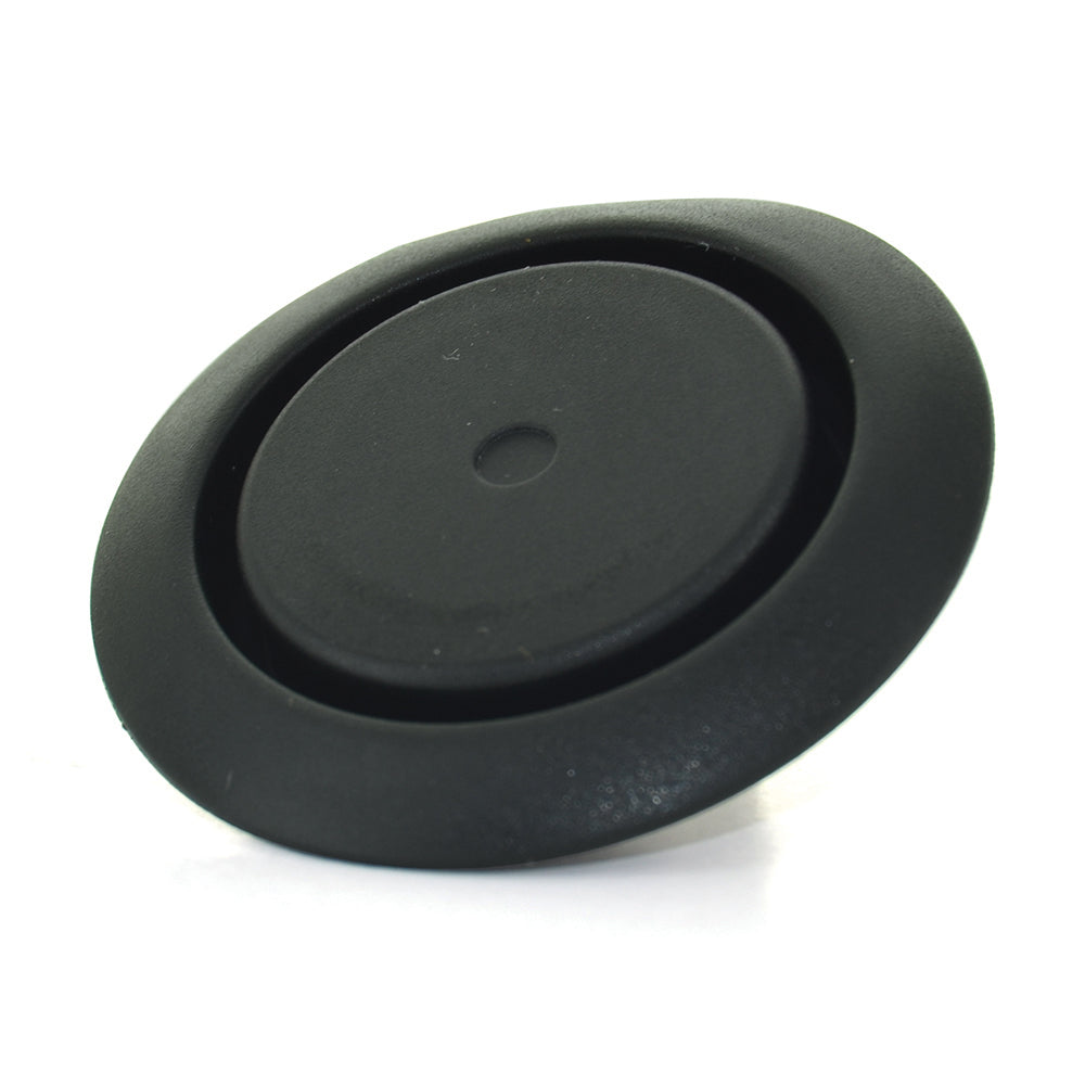 Sunroof And Body Hole Plug Nissan - Clearance