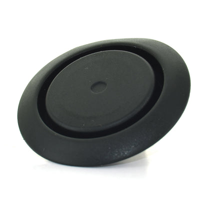 Sunroof And Body Hole Plug Nissan - Clearance
