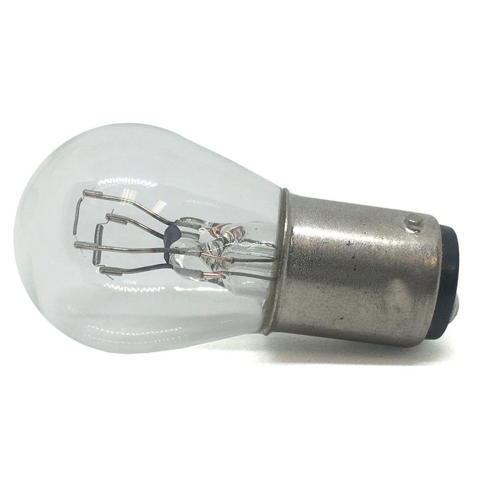 2057 27/7 Watt Stop / Tail / Park Bulb