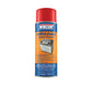 BATTERY & IGNITION