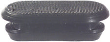 Brake Adjuster Hole Cover - Clearance
