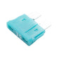 35 Amp Ato / Atc Fuse 32V Orange