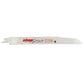 ShopPro 9 x 7/8 x .062 Fire & Rescue Reciprocating Saw Blade - 10 Tpi