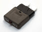 7-1/2 Amp Ato/Atc Type Iii Manual Reset Plug In Breaker