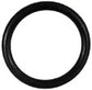 STANDARD BUNA N 70 DUROMETER AC O-RINGS