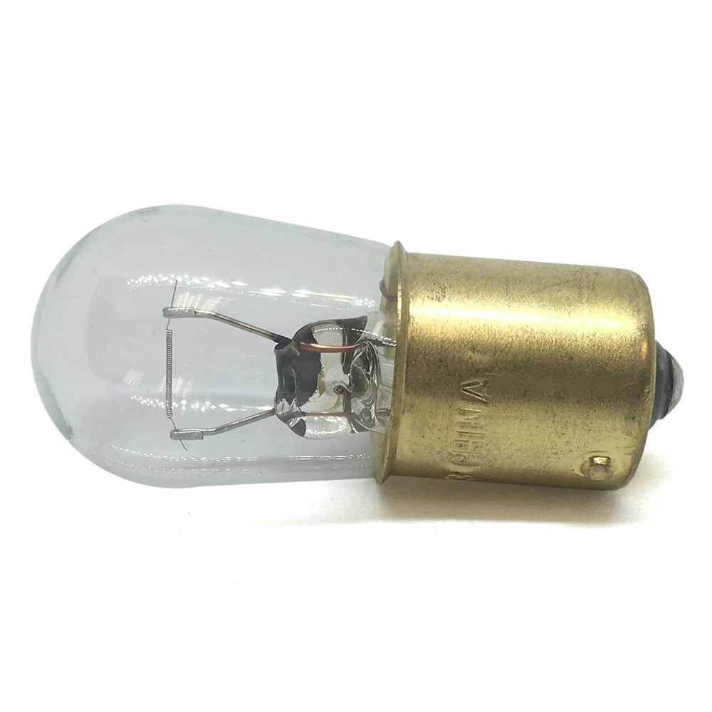 1003 18 Watt Trunk / Hood / Courtesy Bulb