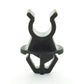 Hood Prop Rod Clip - Honda