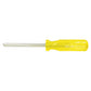 #6 - #8 One Way Screw Removal Tool