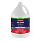 Fastserv Mr. Green Water Based Cleaner & Degreaser - 1 Gallon