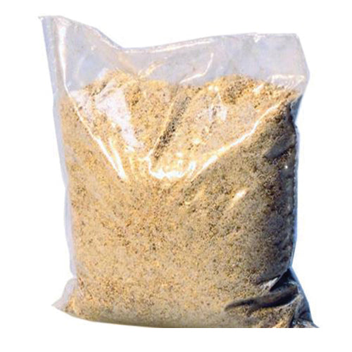 FastServ Bac-Pak Natural Enzyme Drain Cleaner - Pack of 25 x 1 Lbs Bag