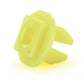 Front & Rear Bumper Screw Grommet Nissan Pathfinder, Sentra, Versa & Versa Note 12+
