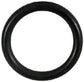 STANDARD BUNA N 70 DUROMETER AC O-RINGS