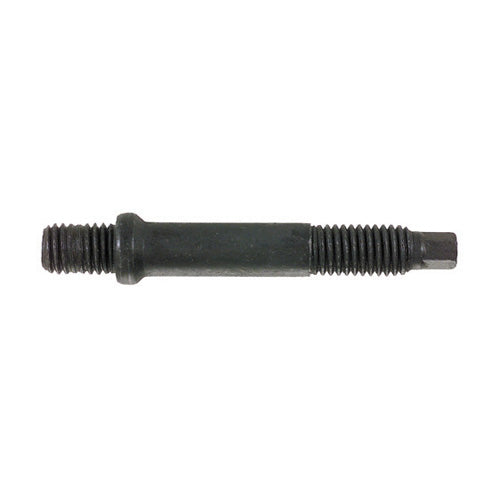 Exhaust Mounting Hardware Kit - GM 15677737 11502812