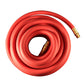 AIR & WATER HOSE