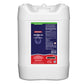 MULTIPURPOSE CLEANERS & DEGREASERS