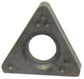 Accuturn Models 8750 and 8800 Carbide Insert Brake Lathe