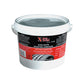 WHEEL & TIRE CHEMICALS