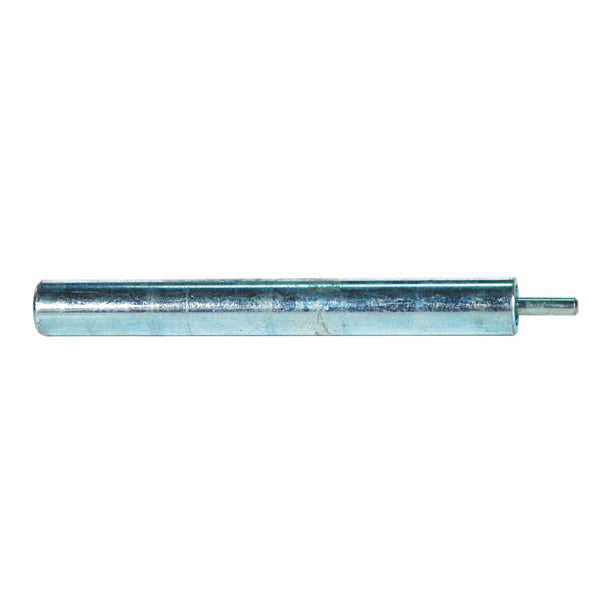 1/4-20 x 1/2 Inch Zinc Alloy Machine Screw Anchor