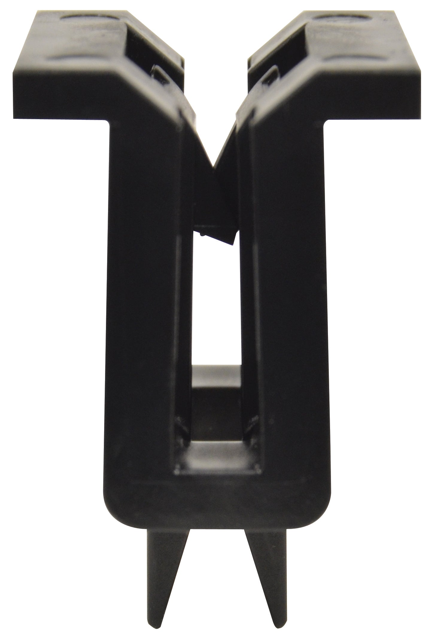 Cowl & Dash Retaining Clip Nissan 370Z- Leaf & Maxima 66820-9N00A - Clearance