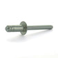 SPECIALTY AUTOMOTIVE RIVETS