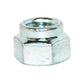 AUTOMOTIVE BATTERY TERMINALS