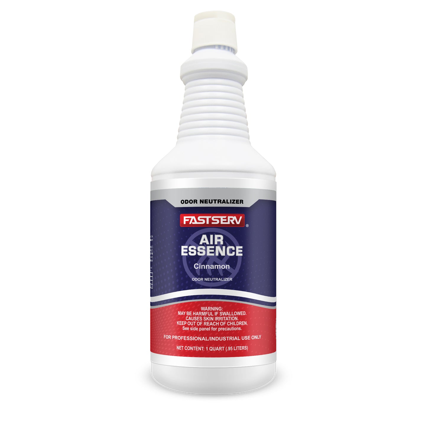 DEODORIZERS