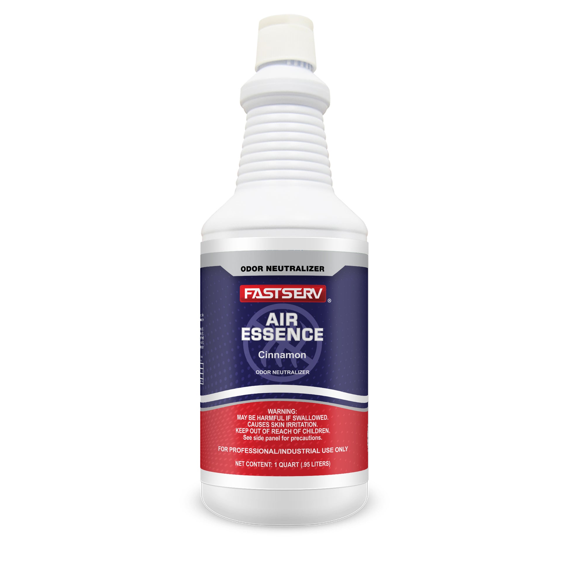 DEODORIZERS