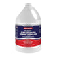 ISI-Poly Super Concentrated Cement Dissolver - 1 Gallon