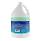 Fastserv Berry-Zyme Liquid Bacteria Deodorizer & Drain Maintainer - 1 Gallon