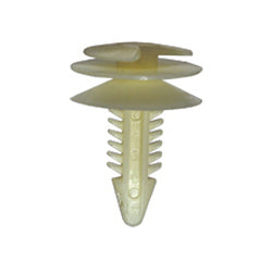 Door Panel Retainer - Chevrolet Camaro and Pontiac Firebird 1982 - On, GM General Motors Truck 1989 - On, GM General Motors - 12337920, 20374473