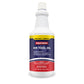 AIR TOOL & HYDRAULIC OILS