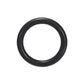 METRIC AC O-RINGS