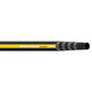 WEATHERHEAD HOSE