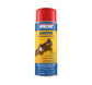 Winzer Kreeper Penetrating Lubricant - 11 Oz Net Wt. - Aerosol