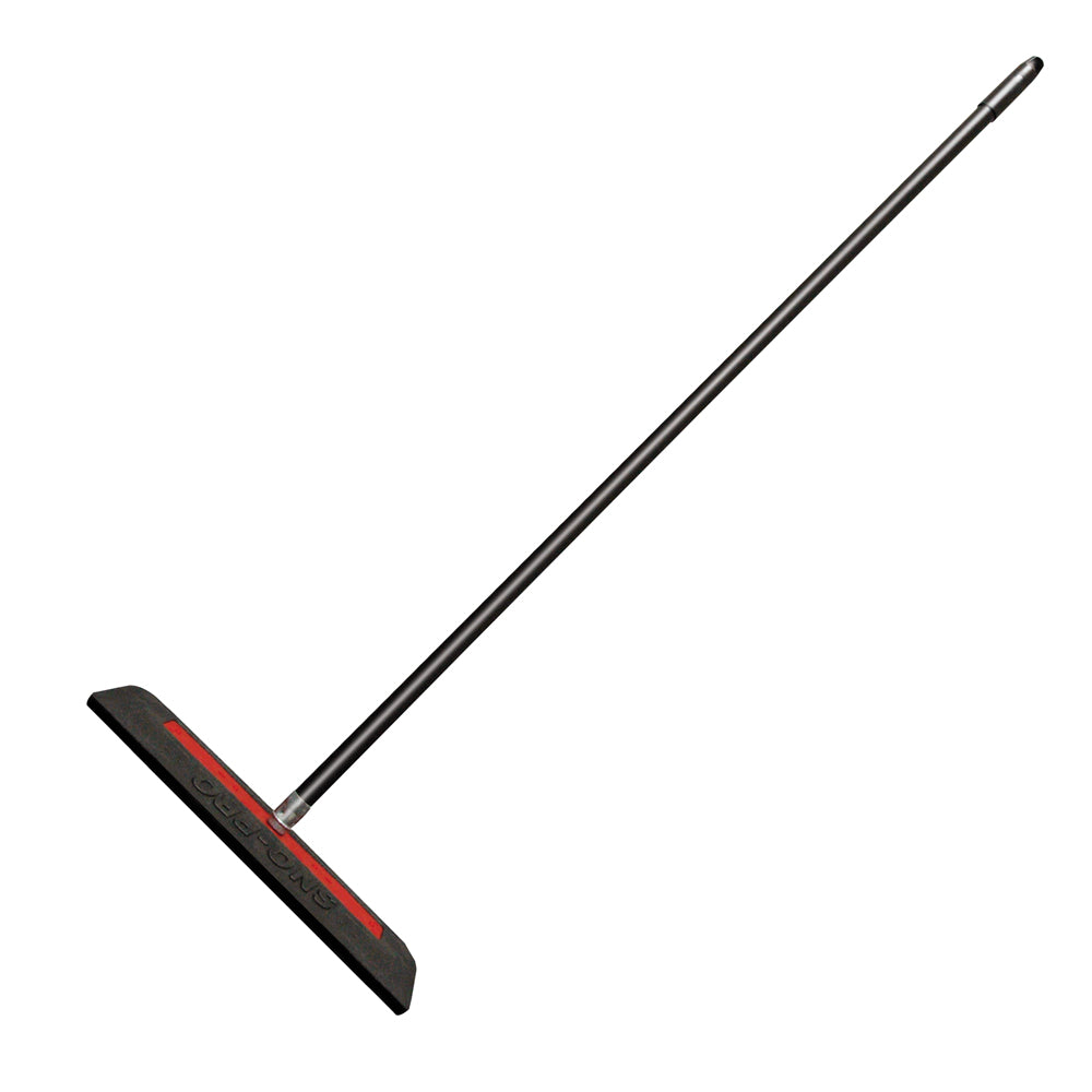 MOPS & SQUEEGEES